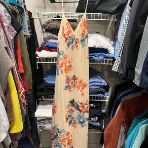 Gypsy 05 Dress size XS